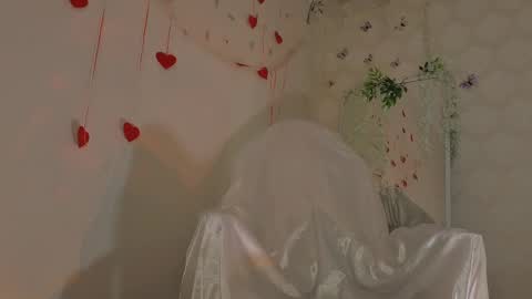 Mali online show from April 12, 10:18 am