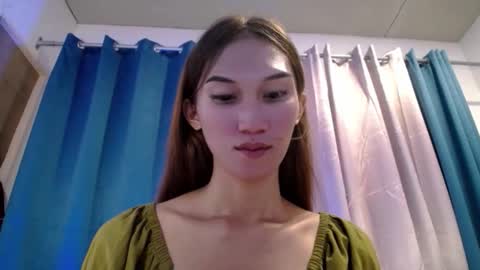 your miss universe kim online show from May 27, 5:37 am