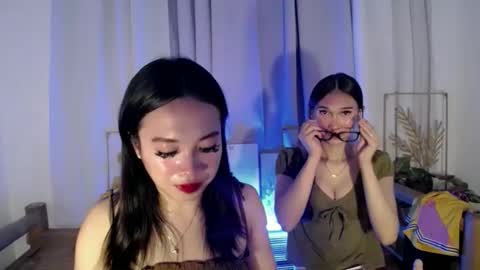 your miss universe kim online show from April 28, 11:58 am