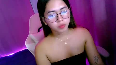 pau online show from March 12, 7:00 am