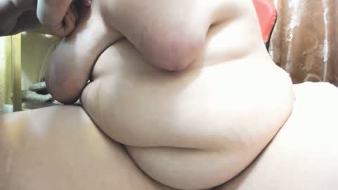 seductive_she_wolf online show from March 9, 4:43 pm