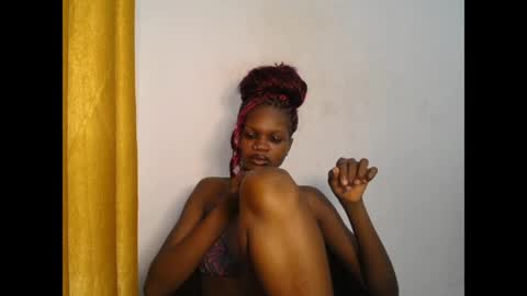 seductive_sugar247 online show from May 30, 4:54 am