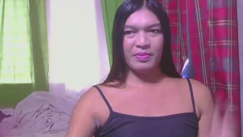Barbie online show from January 15, 5:50 am