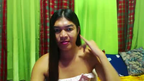 Barbie online show from February 17, 7:14 am