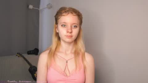 See Its honey bunny  im Lana online show from July 20, 1:24 pm
