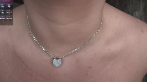 seemysoul online show from February 12, 2:00 pm