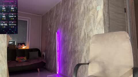 seemysoul online show from December 14, 5:03 pm