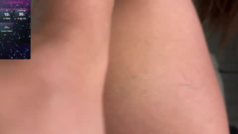 seemysoul online show from December 3, 1:43 pm