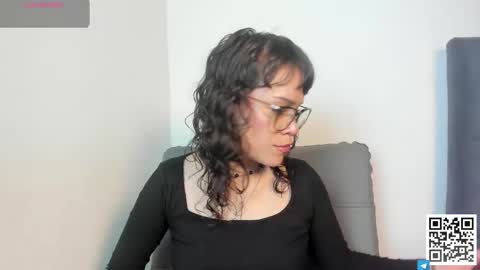 seijacu  online show from March 20, 7:52 pm