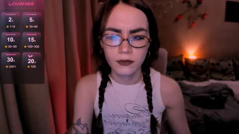 selectrra online show from March 3, 7:09 pm