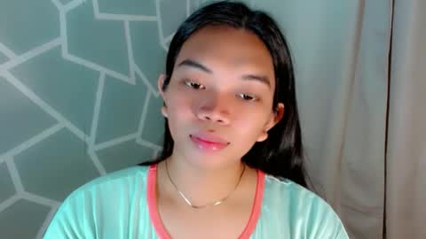 Selena online show from April 12, 11:39 pm