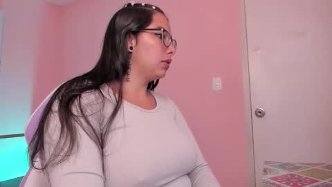 PVT 12TK  02PM - 9PM COLOMBIA online show from March 18, 8:03 pm