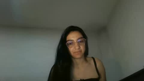 Selena Rous online show from March 12, 2:20 pm