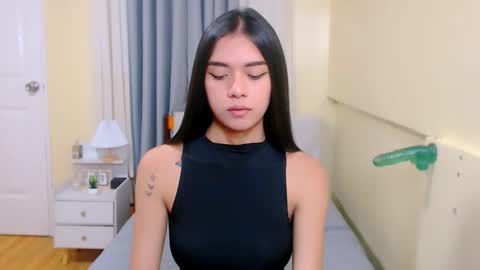 YOUR ULTIMATE MISTRESS ADY online show from February 3, 6:22 am