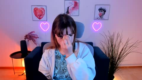 Selena ntmy online show from December 30, 7:26 am