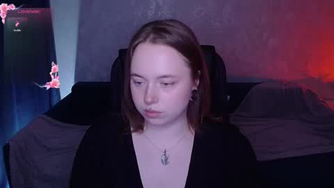 Lilith online show from May 15, 5:48 pm