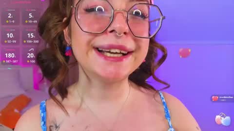 selenamills online show from May 20, 10:12 am