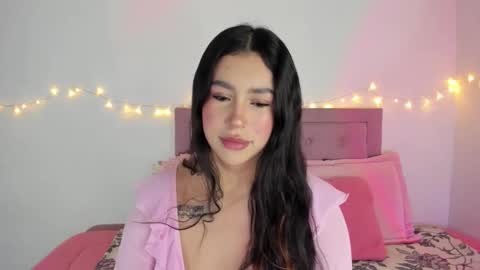 Karol. online show from January 10, 10:25 pm