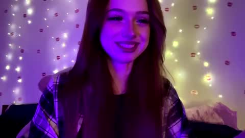Kylie online show from June 2, 10:27 am