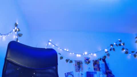 Ask me online show from February 11, 4:02 pm