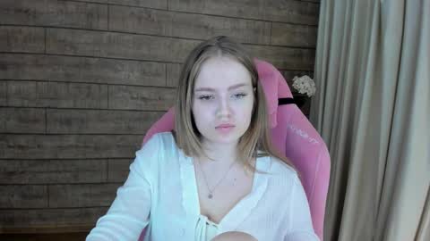 SelinSwarovski online show from October 6, 8:13 pm