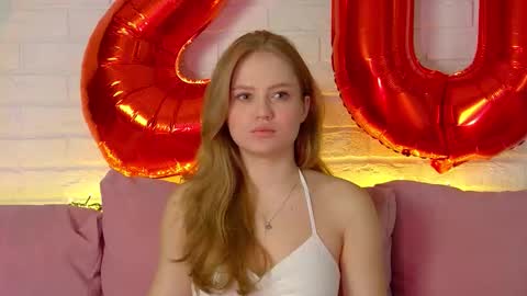 SelinSwarovski online show from September 9, 5:13 pm