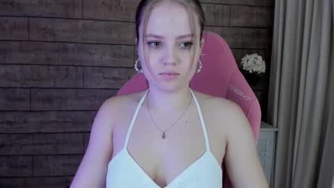 SelinSwarovski online show from September 19, 6:07 pm