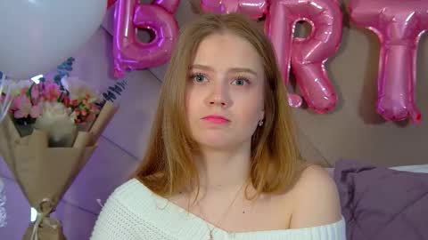 SelinSwarovski online show from February 6, 8:23 pm