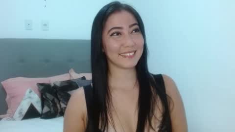 Sellena Stone online show from March 5, 3:57 am