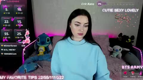 S E M U R online show from April 18, 7:07 pm