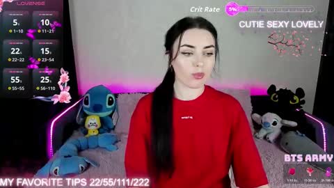 S E M U R online show from March 24, 4:56 pm