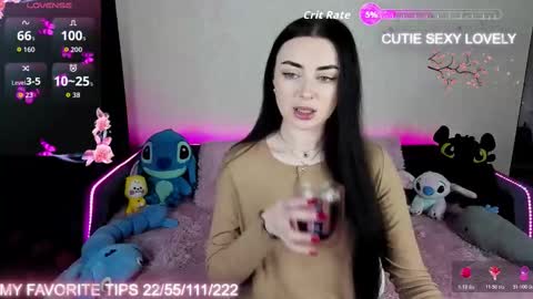 S E M U R online show from March 17, 1:15 pm