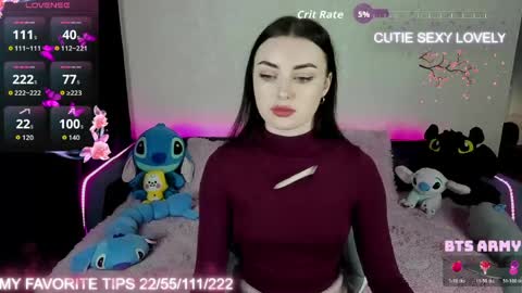 S E M U R online show from April 14, 3:45 pm