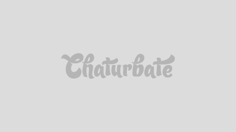 Rita online show from July 4, 8:43 am