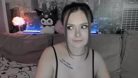 Rita online show from June 22, 9:28 am