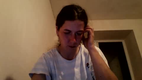 sendiarayl online show from April 7, 6:54 pm