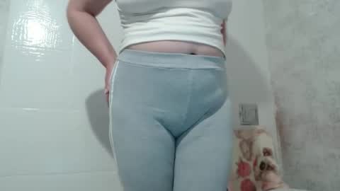 Lenna online show from April 5, 6:12 am