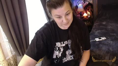 Tara online show from March 31, 1:00 pm