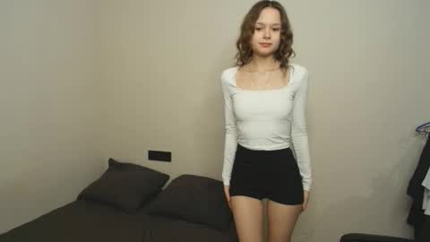 septogoo online show from November 2, 9:07 pm