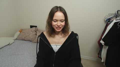 septogoo online show from January 7, 8:45 pm