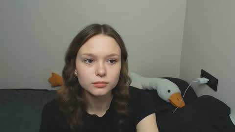 septogoo online show from October 16, 9:17 pm