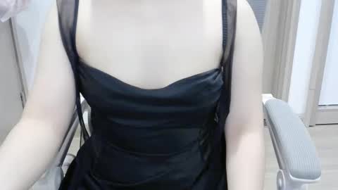 Lina online show from August 3, 9:04 am