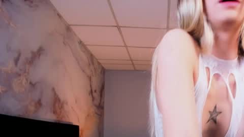 catch me on mon 10am-5pm tue 10am-5pm wed 10am-5pm thu 10am-5pm fri 10am-5pm sat 10am-5pm sun 10am-5pm online show from April 5, 3:16 am