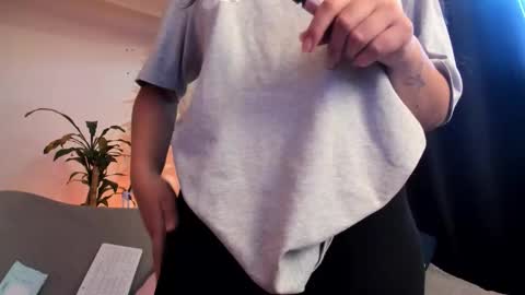 Serenity online show from March 21, 5:40 pm