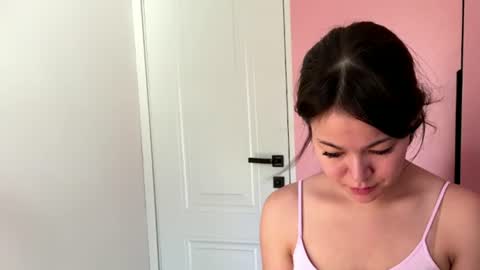 Mira online show from July 4, 11:17 am