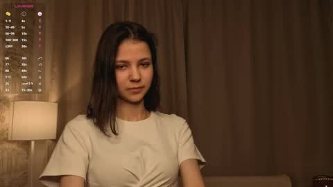 Melissa online show from May 19, 6:48 pm