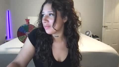 servexely online show from April 8, 5:15 pm