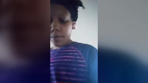 sethandrah_n_crazyeyes online show from July 8, 10:28 am