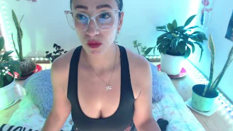 samy online show from March 27, 3:08 am