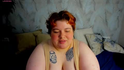 Sew online show from April 14, 2:33 am